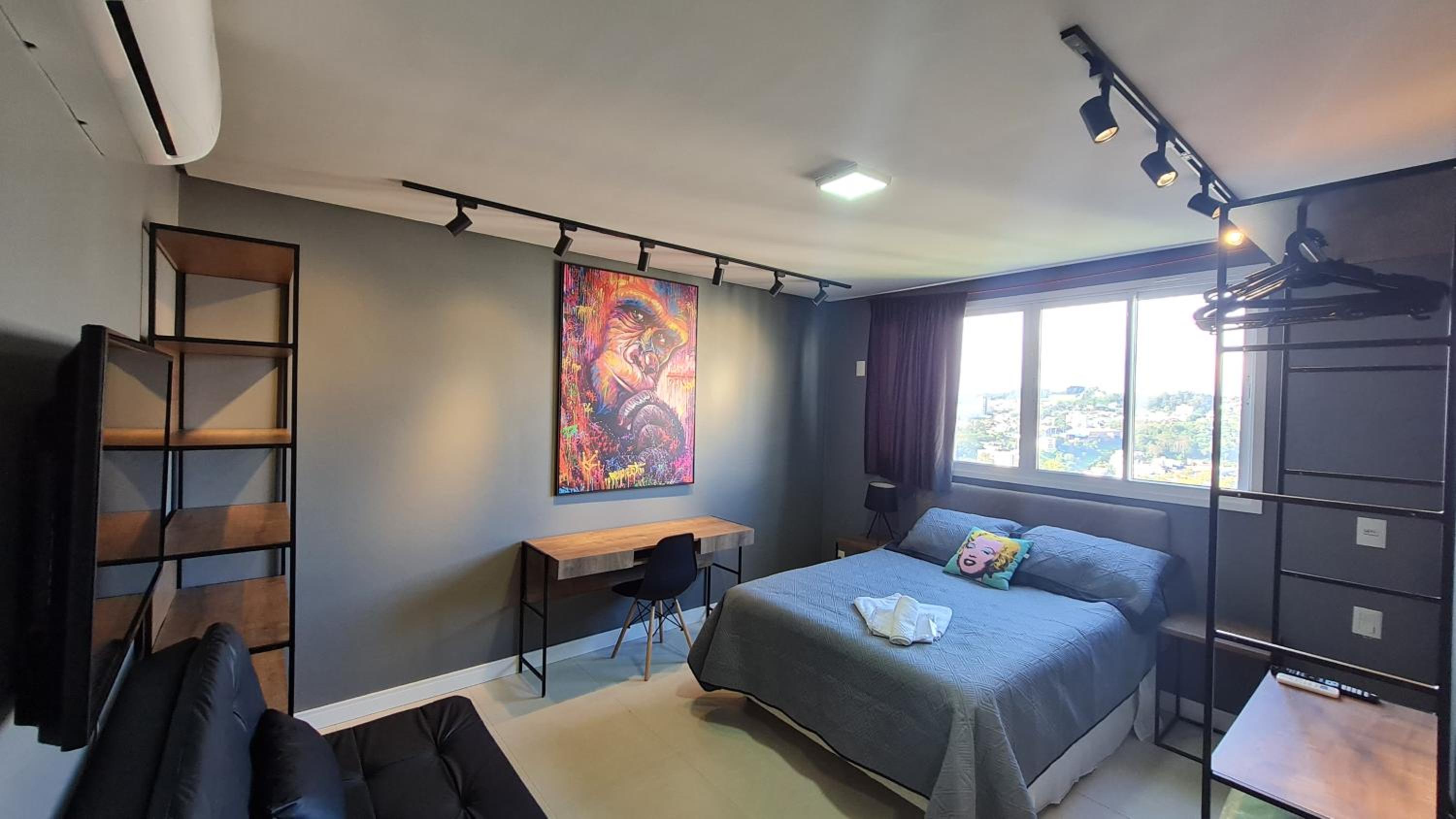 Urban Studio BG