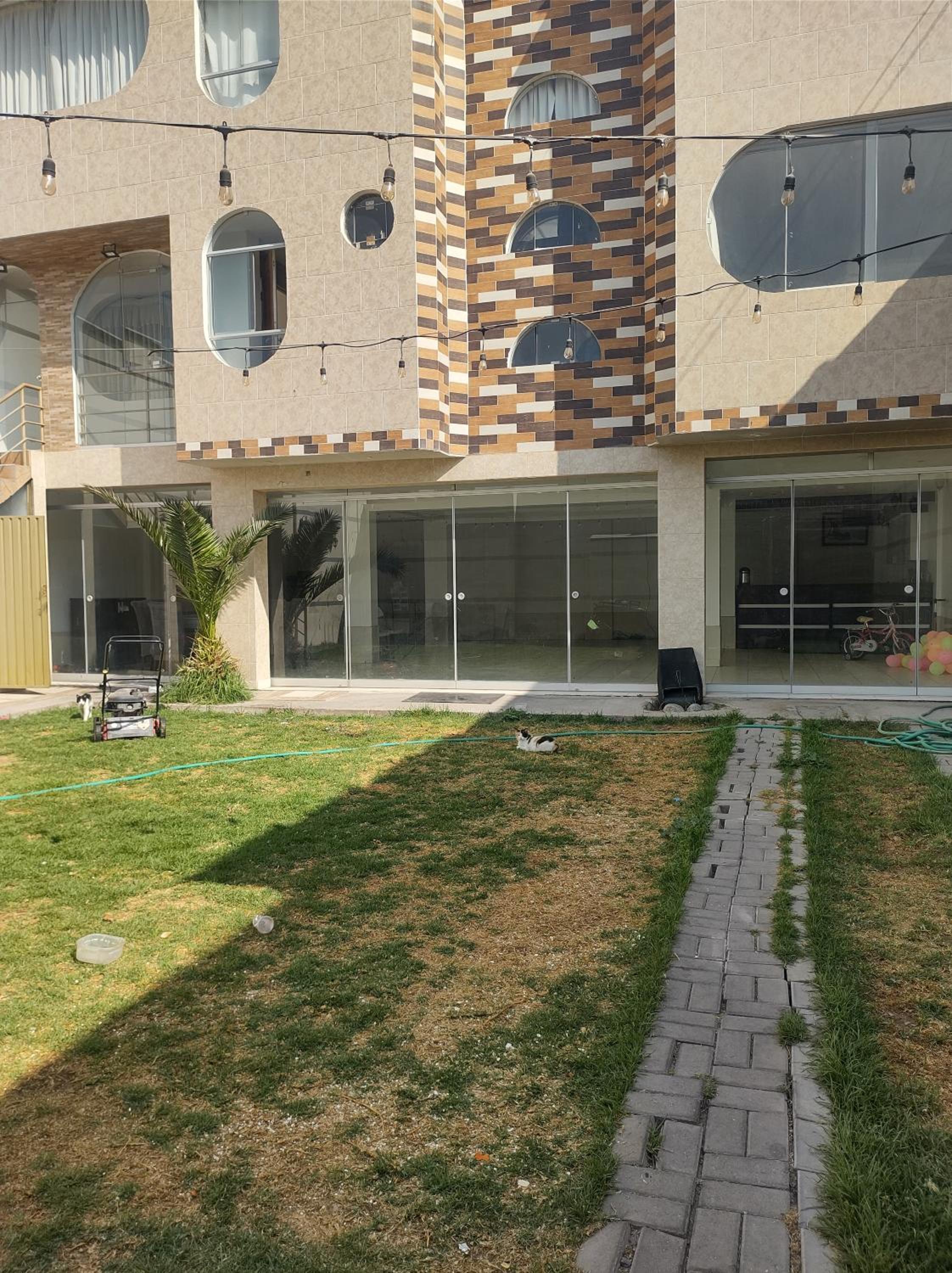 Casa Bri view 5
