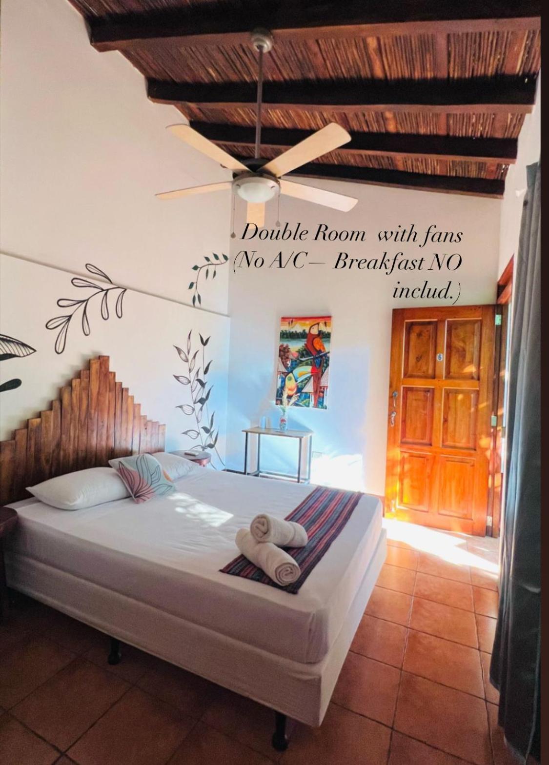 Hotel Al Sole