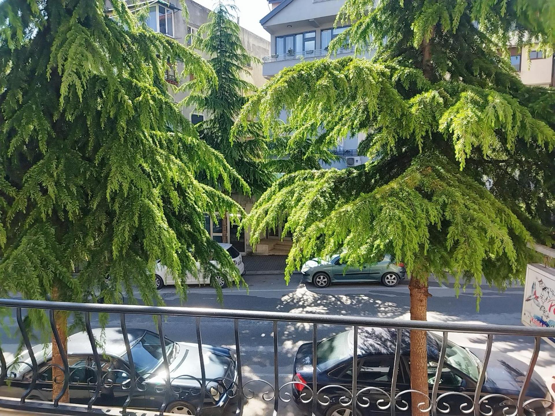 New Apartament photo 3