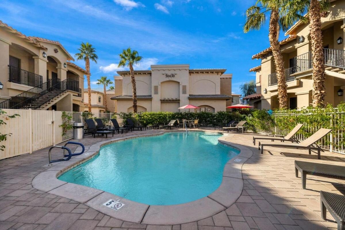 La Quinta Casita 1 Bedroom Condo view 4