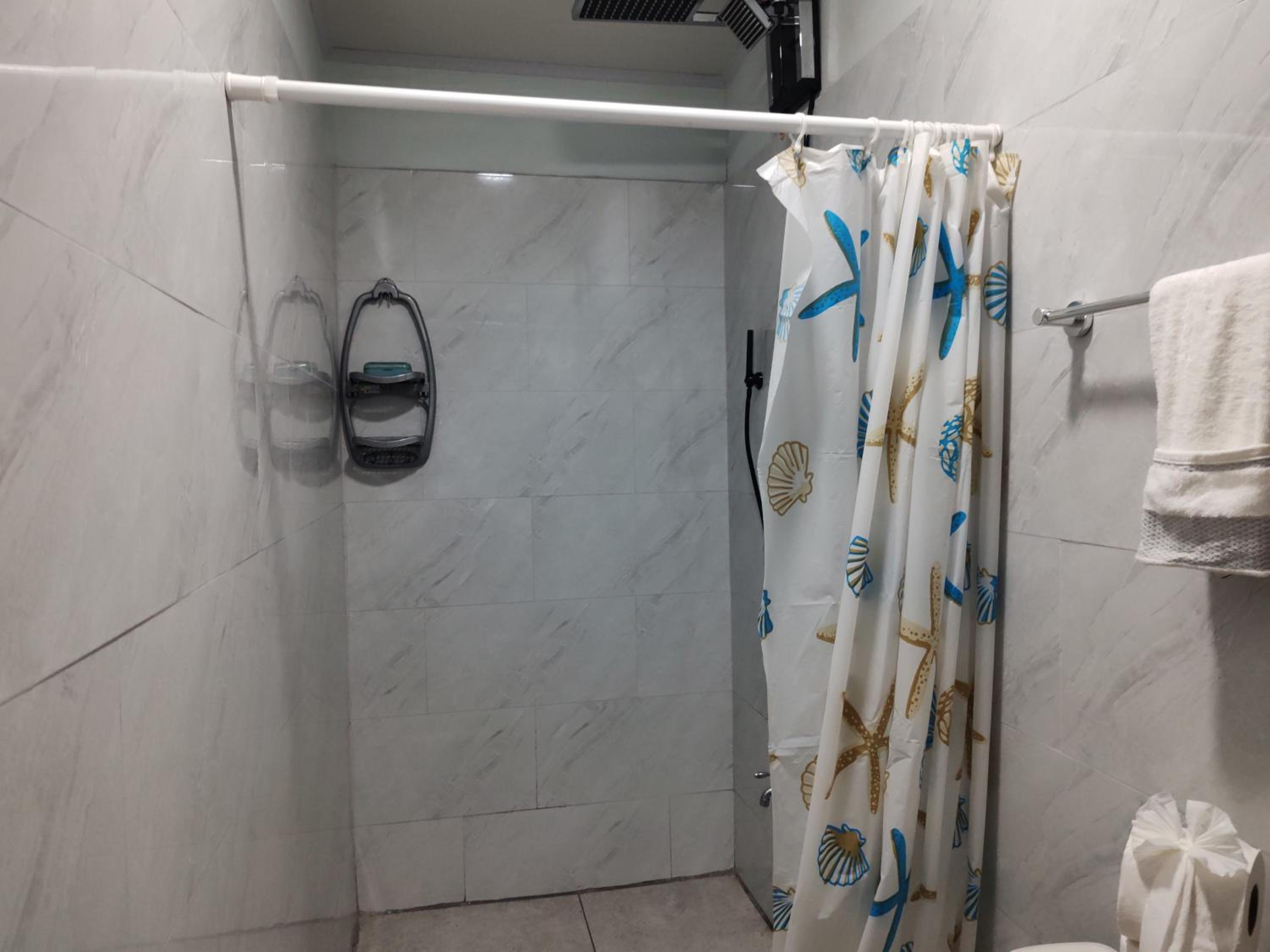 Sarapiqui Stay