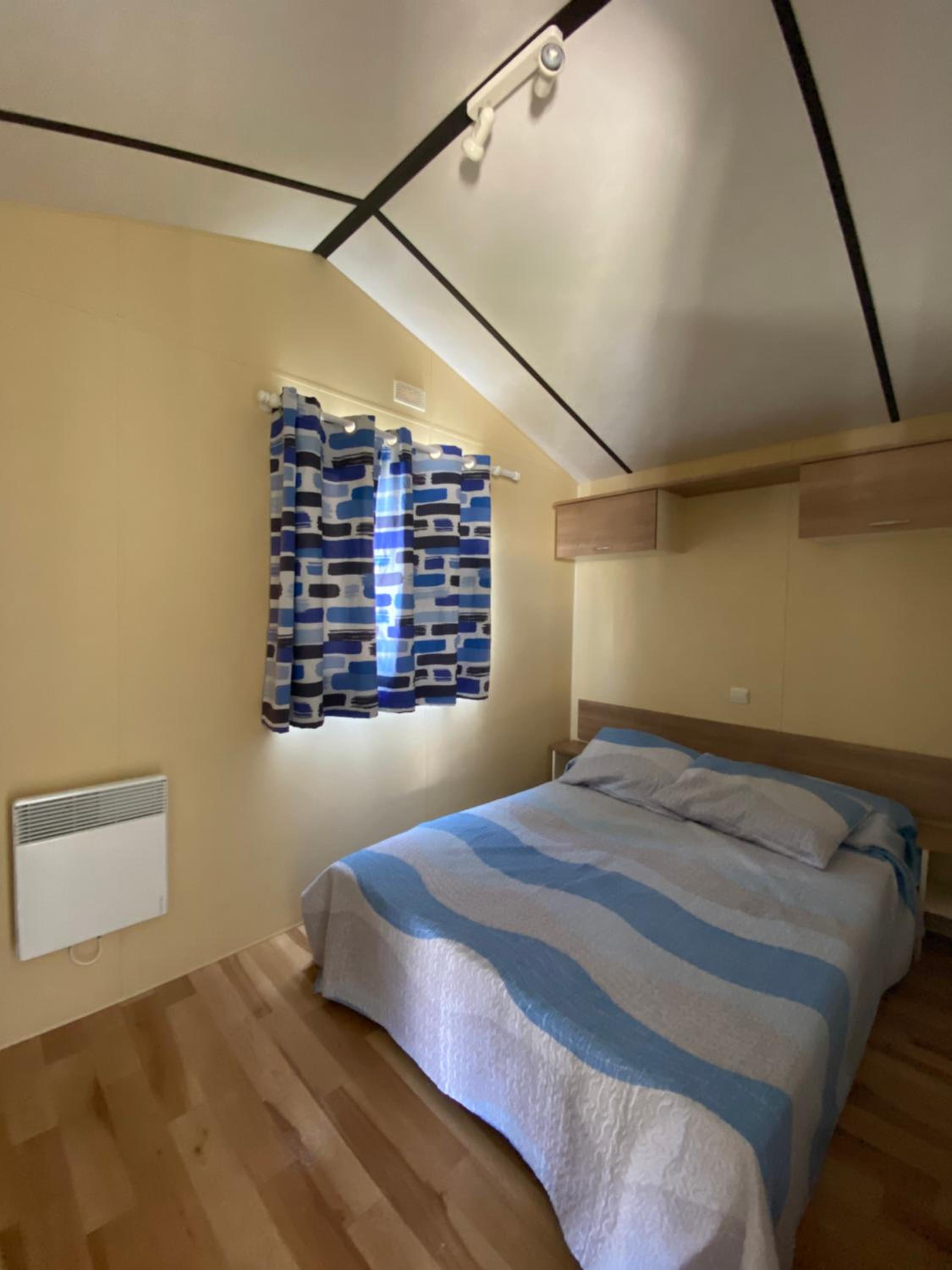 Casita la ilusión