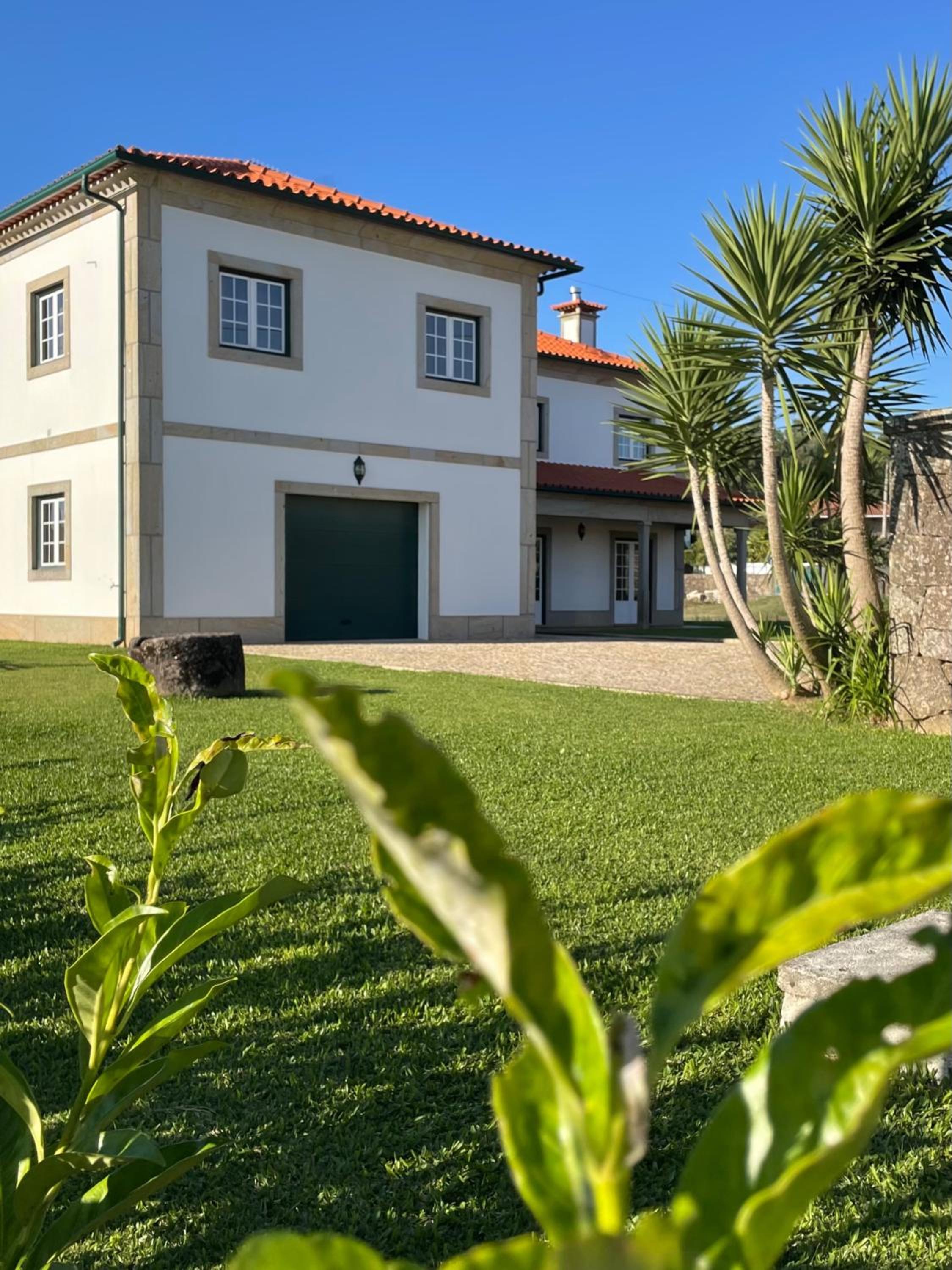 Cantinho do Minho - Ponte de Lima