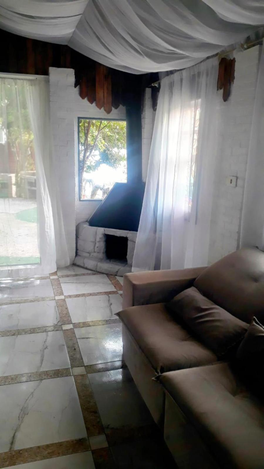Berto's House HOSTEL