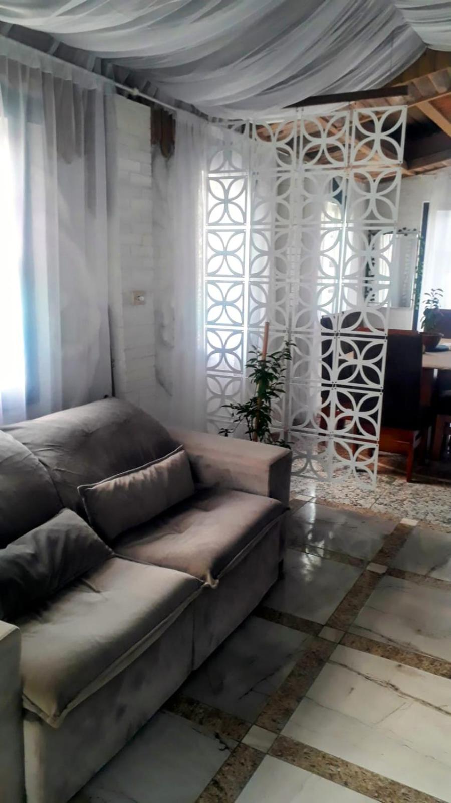 Berto's House HOSTEL