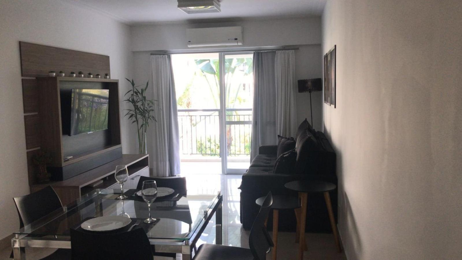 Excelente apto ao lado do Hospital Albert Einstein, Hospital São Luis, Faculdade de Medicina Einstein, Estádio do Morumbi, 80m² e garagem