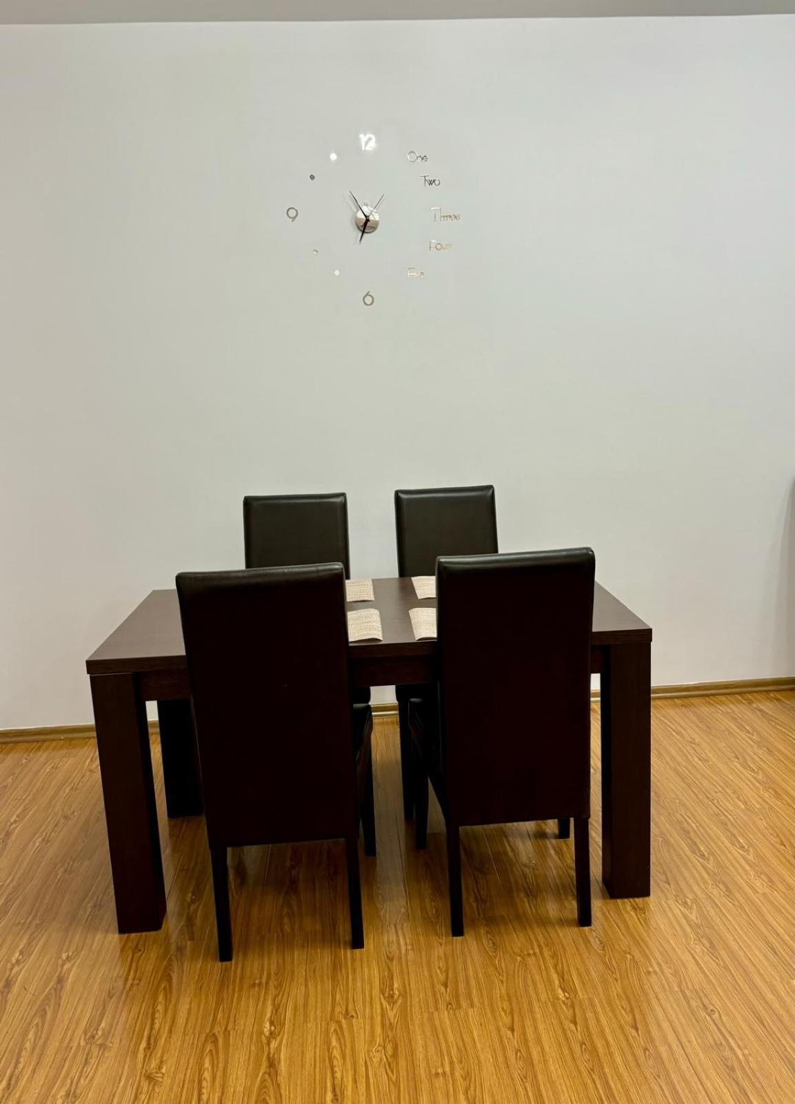 Bestufind Central Cluj Napoca
