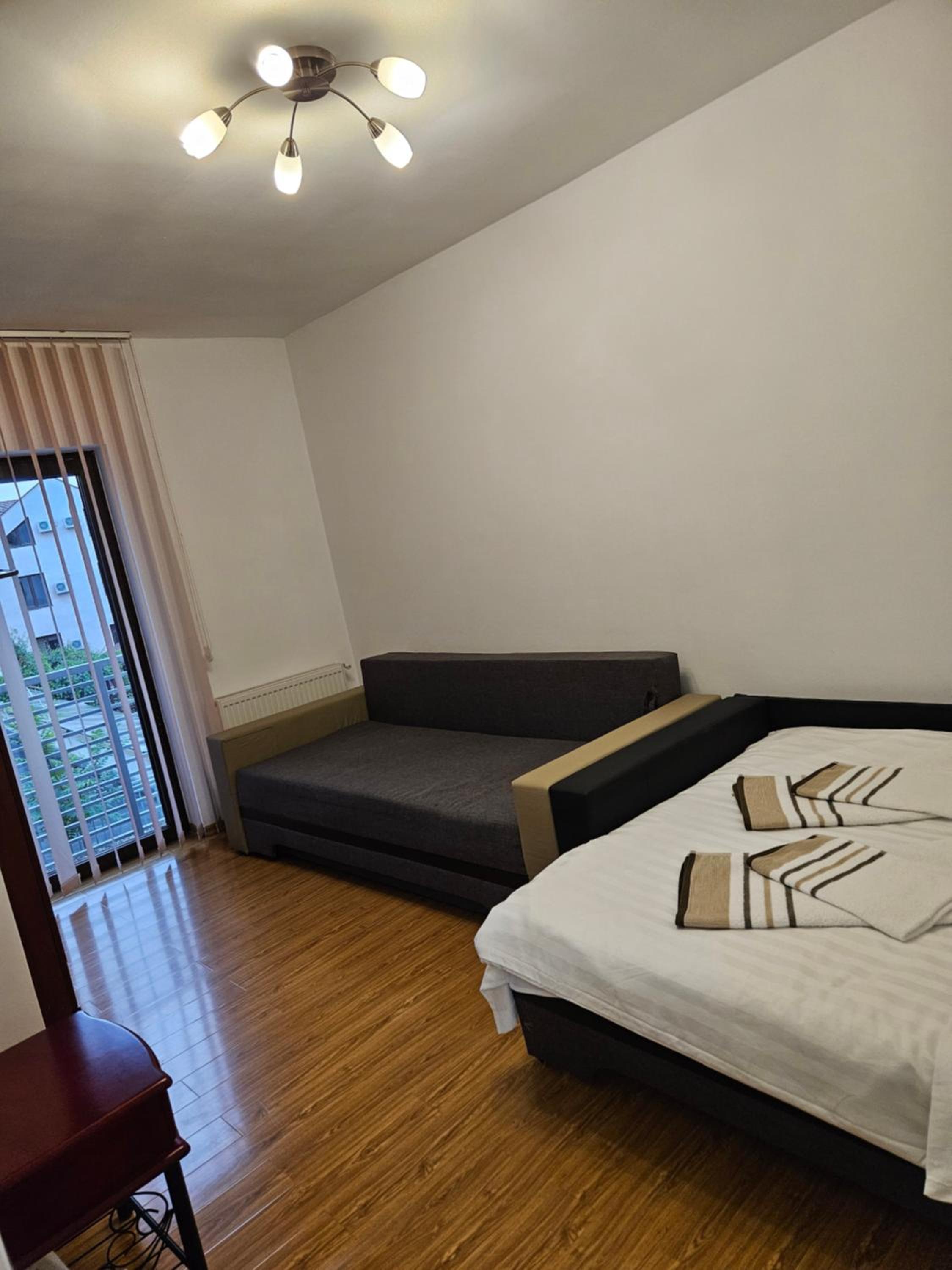 Bestufind Central Cluj Napoca