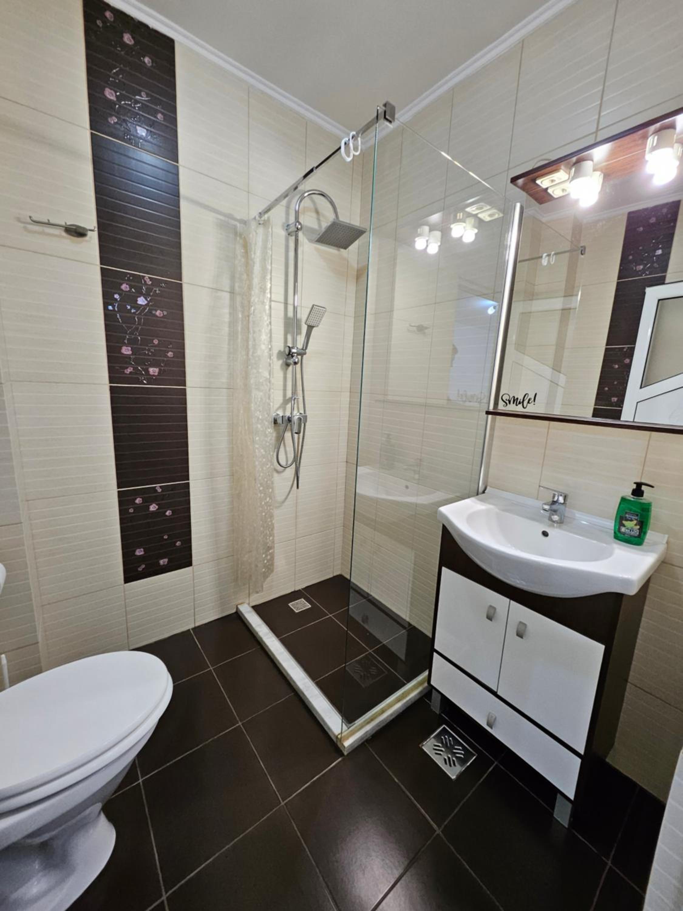 Bestufind Central Cluj Napoca