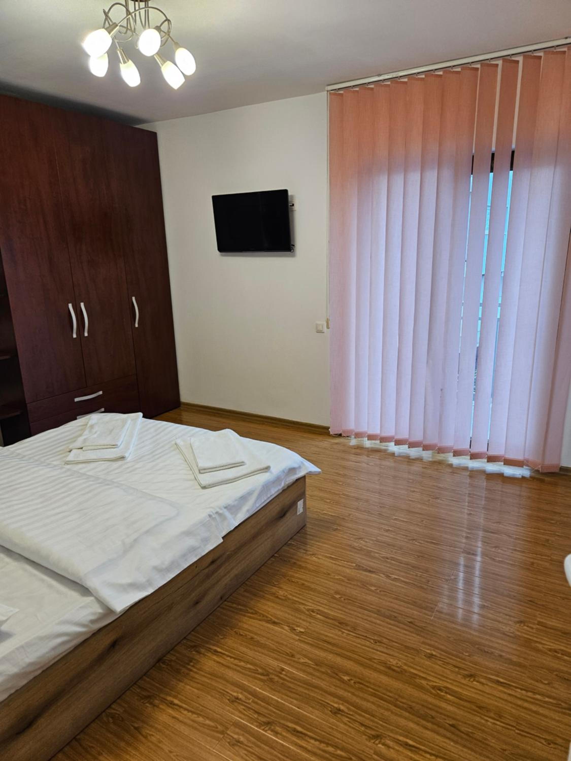 Bestufind Central Cluj Napoca