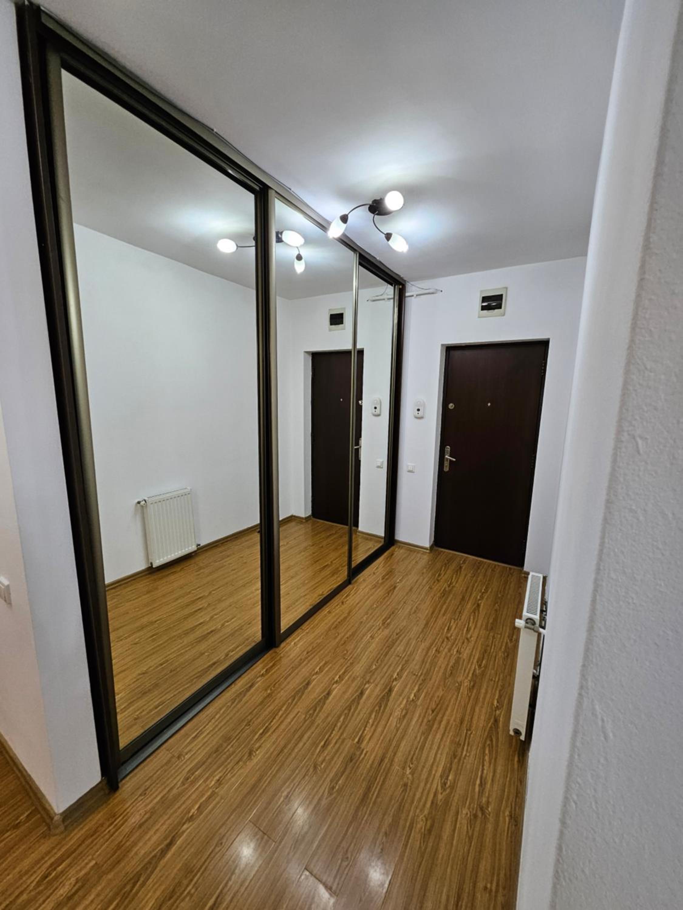 Bestufind Central Cluj Napoca