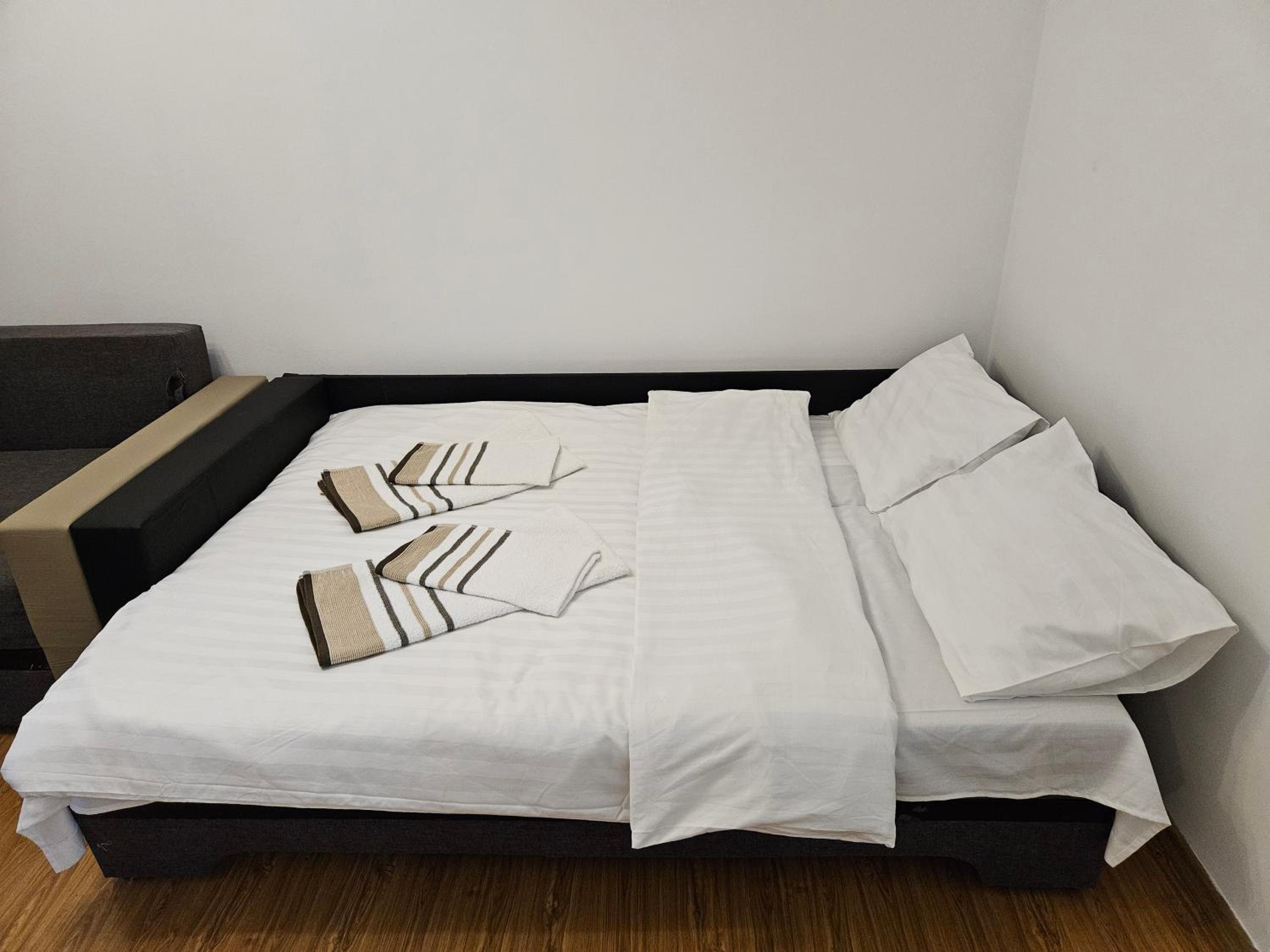 Bestufind Central Cluj Napoca