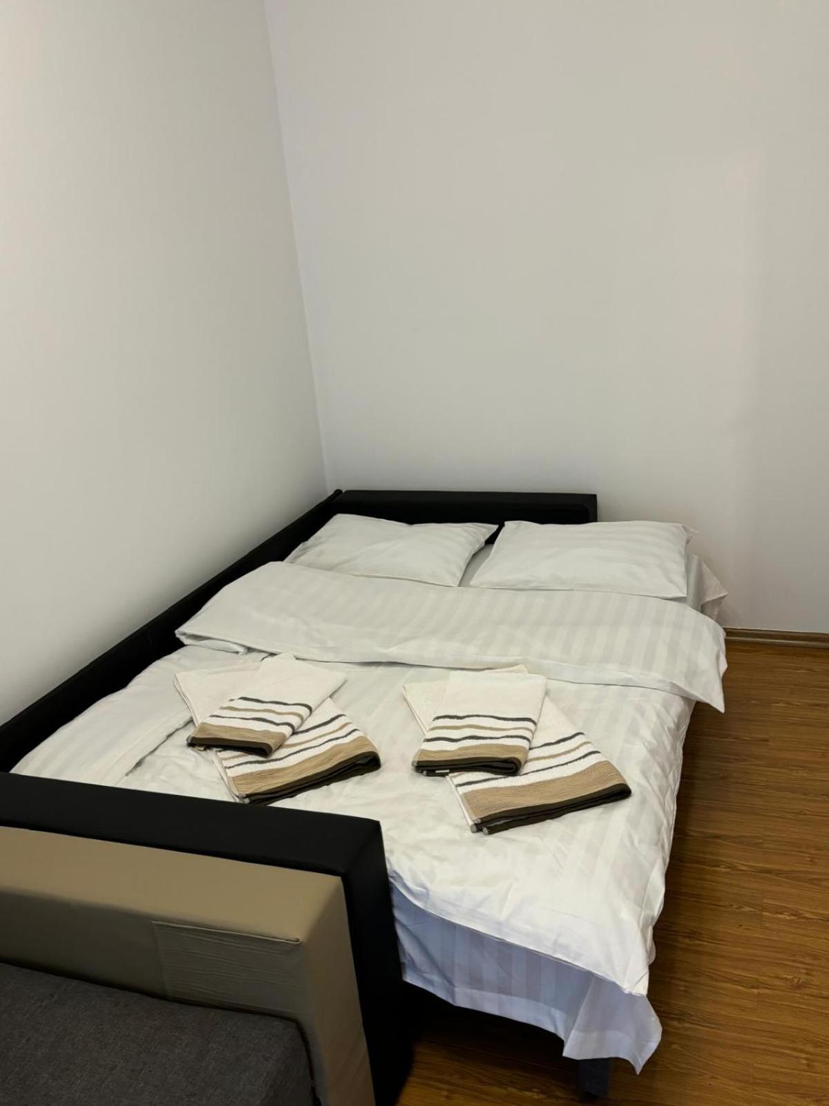Bestufind Central Cluj Napoca