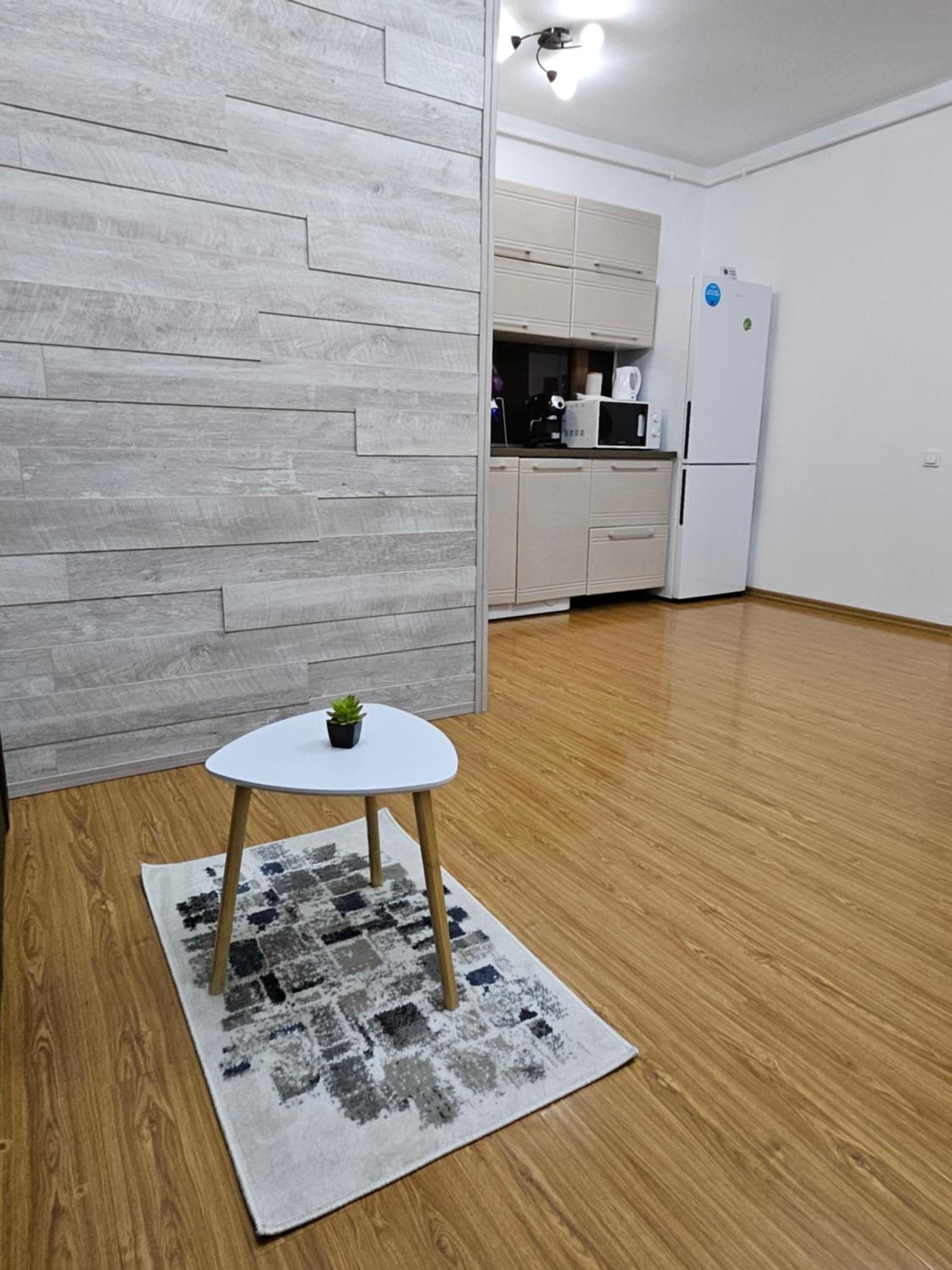 Bestufind Central Cluj Napoca