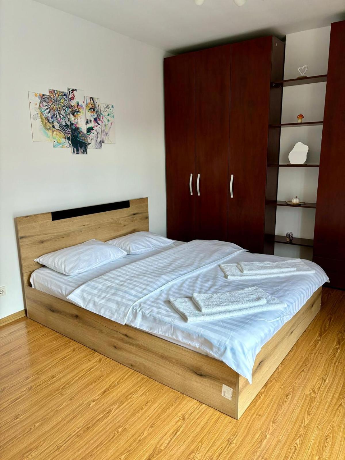 Bestufind Central Cluj Napoca
