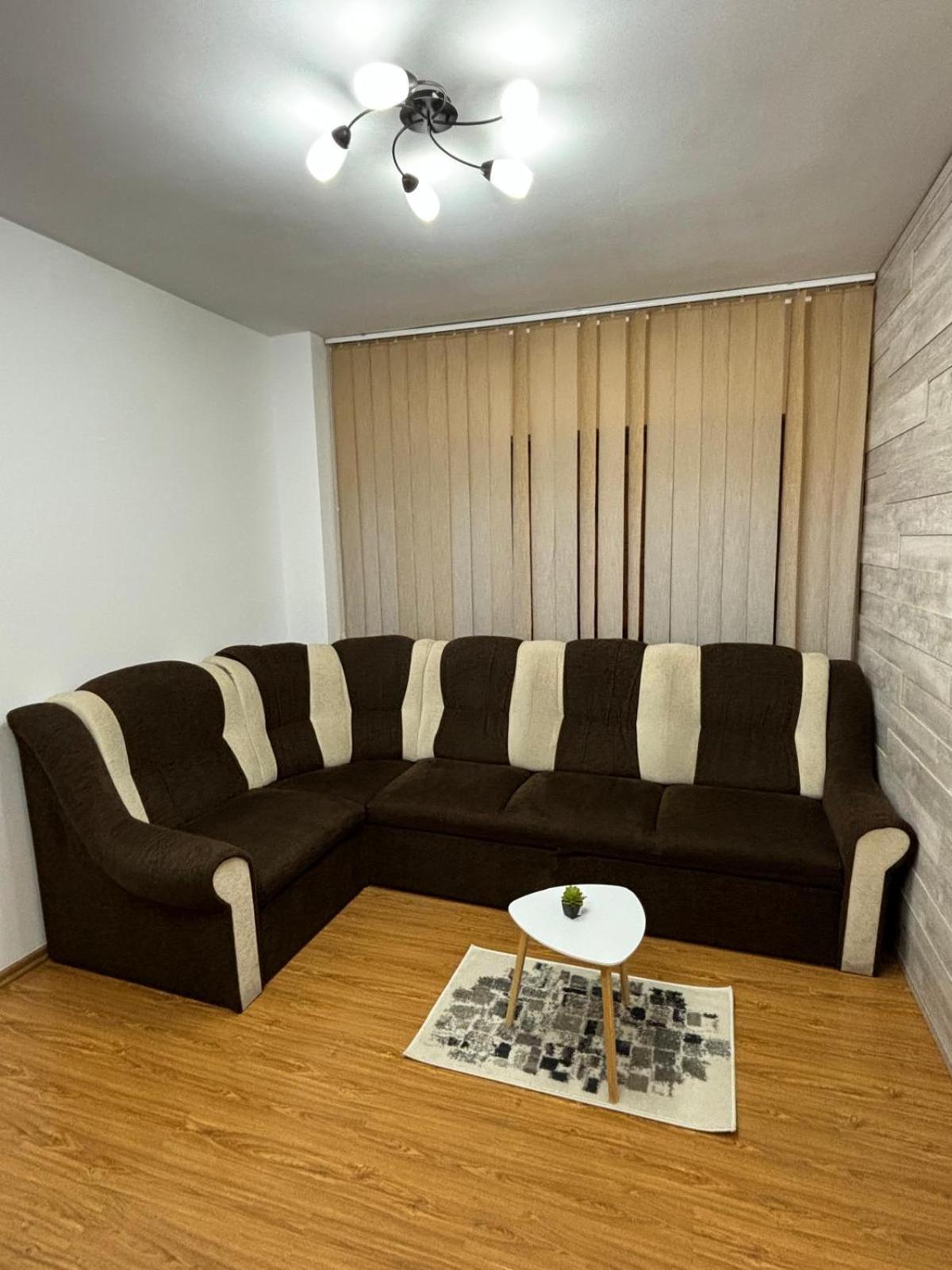 Bestufind Central Cluj Napoca