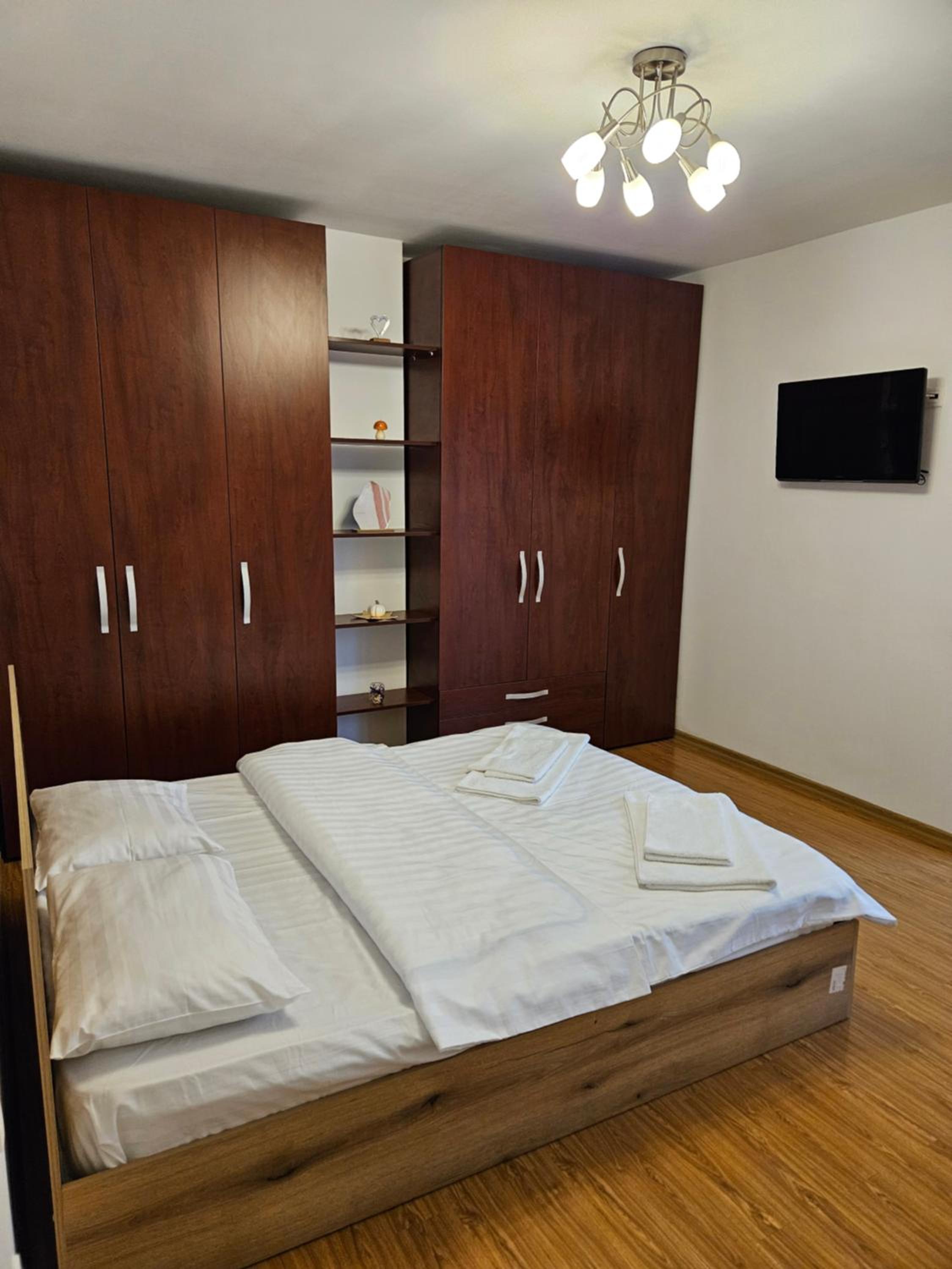 Bestufind Central Cluj Napoca