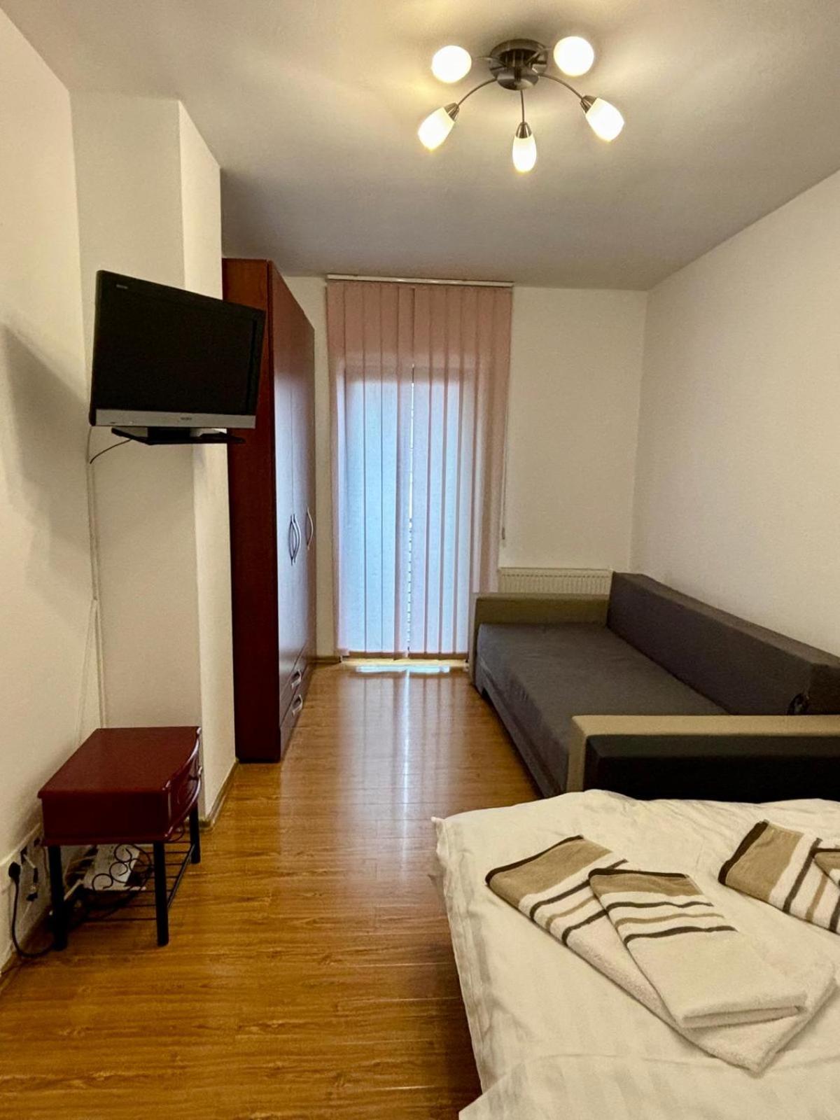 Bestufind Central Cluj Napoca