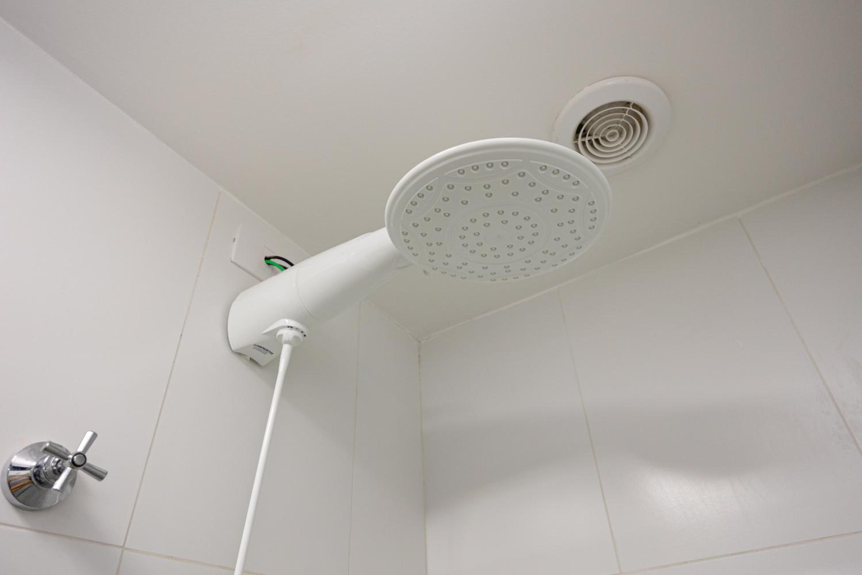 OCB - Luxo e Conforto by Anora Spaces Campo Belo