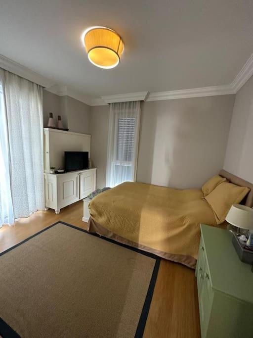 loren's villa photo 4