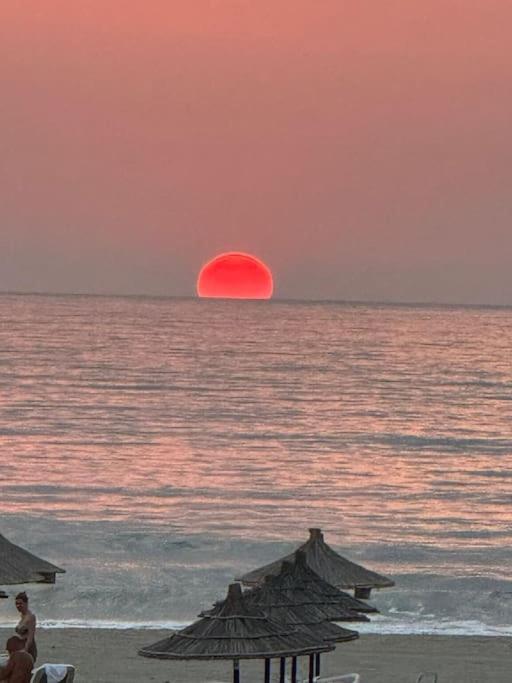 loren's villa photo 5