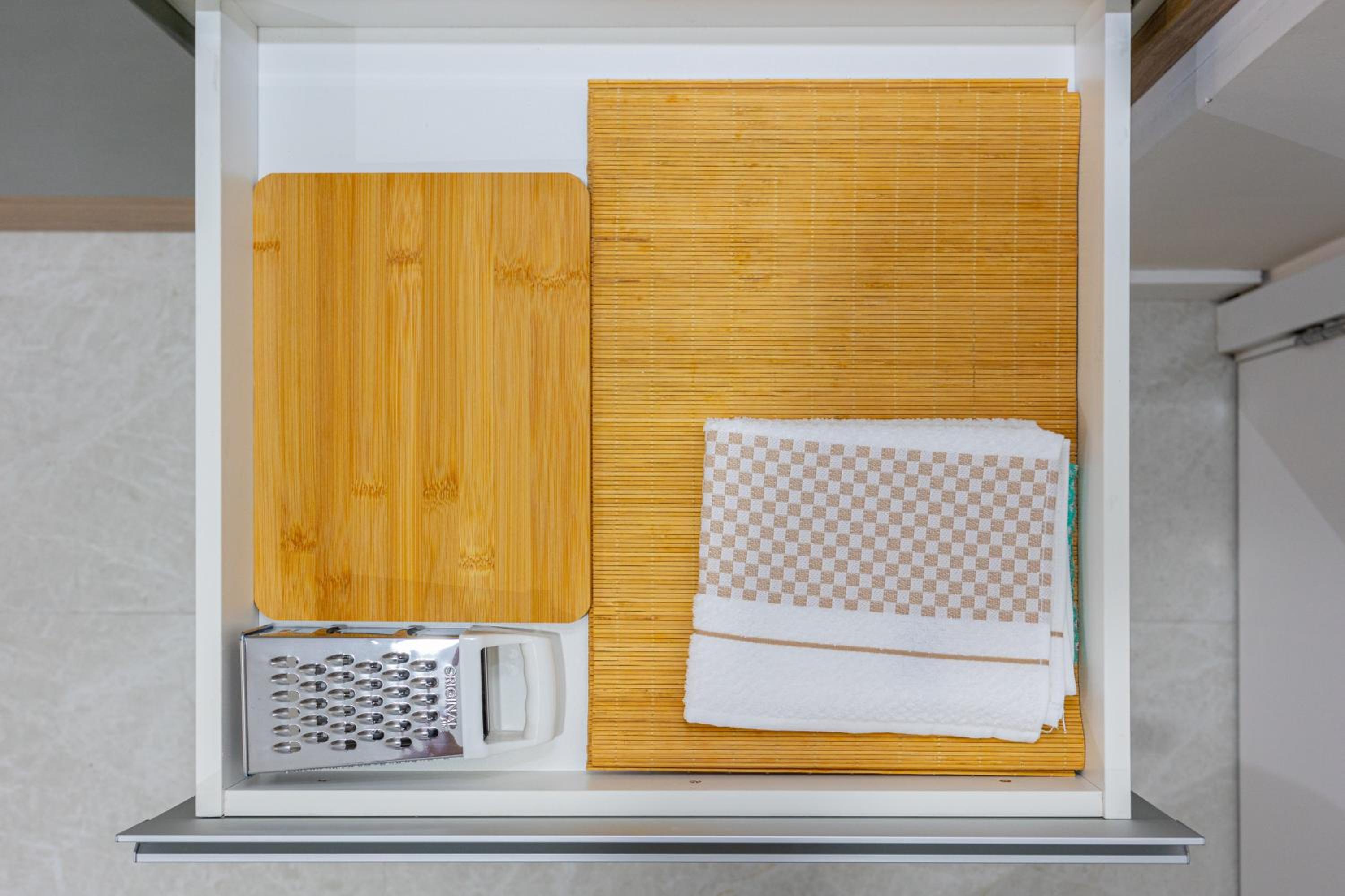 OCB - Luxo e Conforto by Anora Spaces Campo Belo