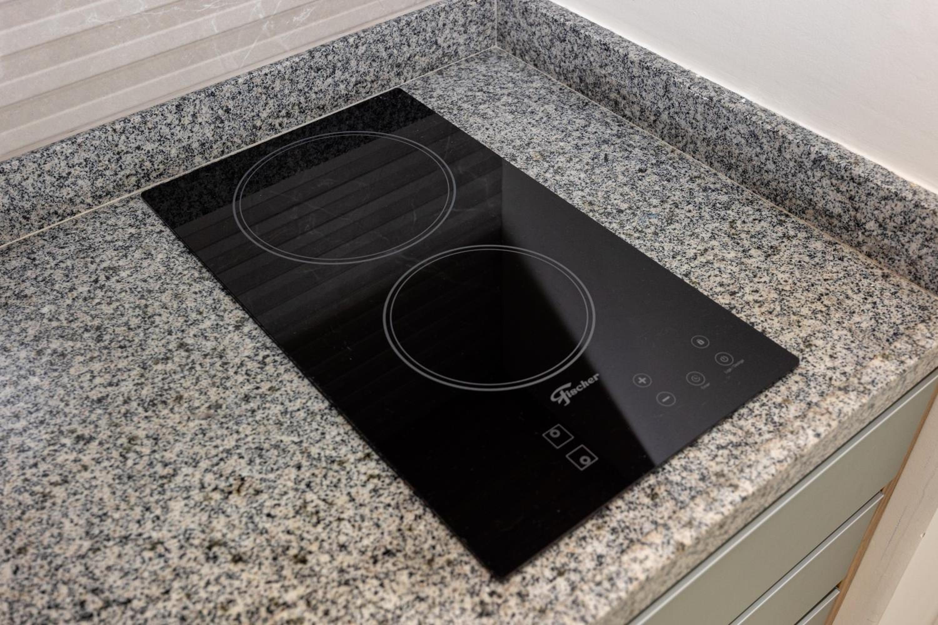 OCB - Luxo e Conforto by Anora Spaces Campo Belo