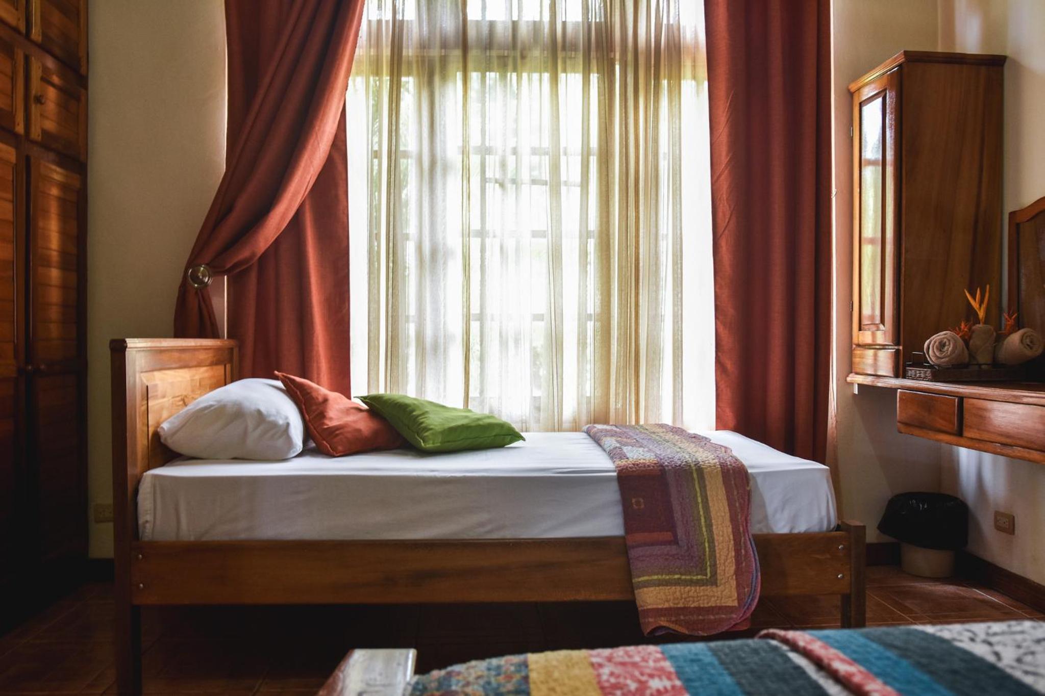 Casa Cora Bed and Breakfast