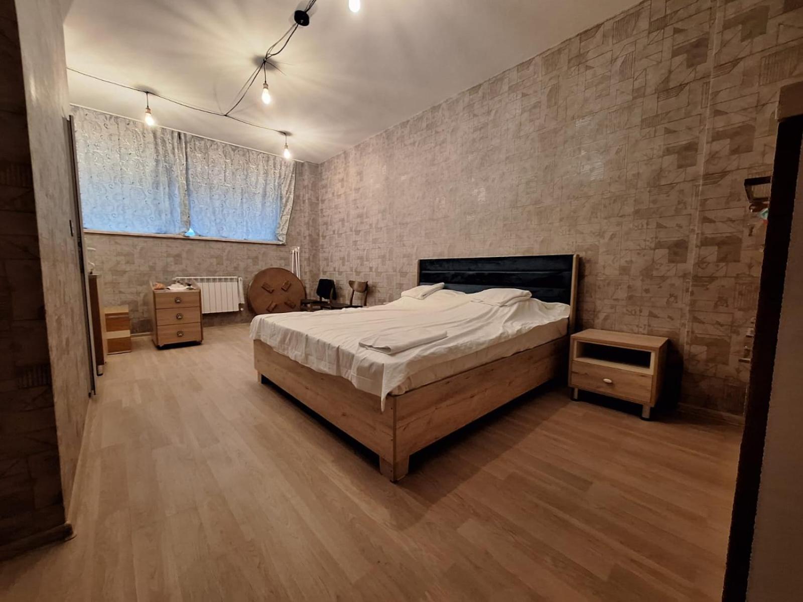 Baku apart 20 yanvar
