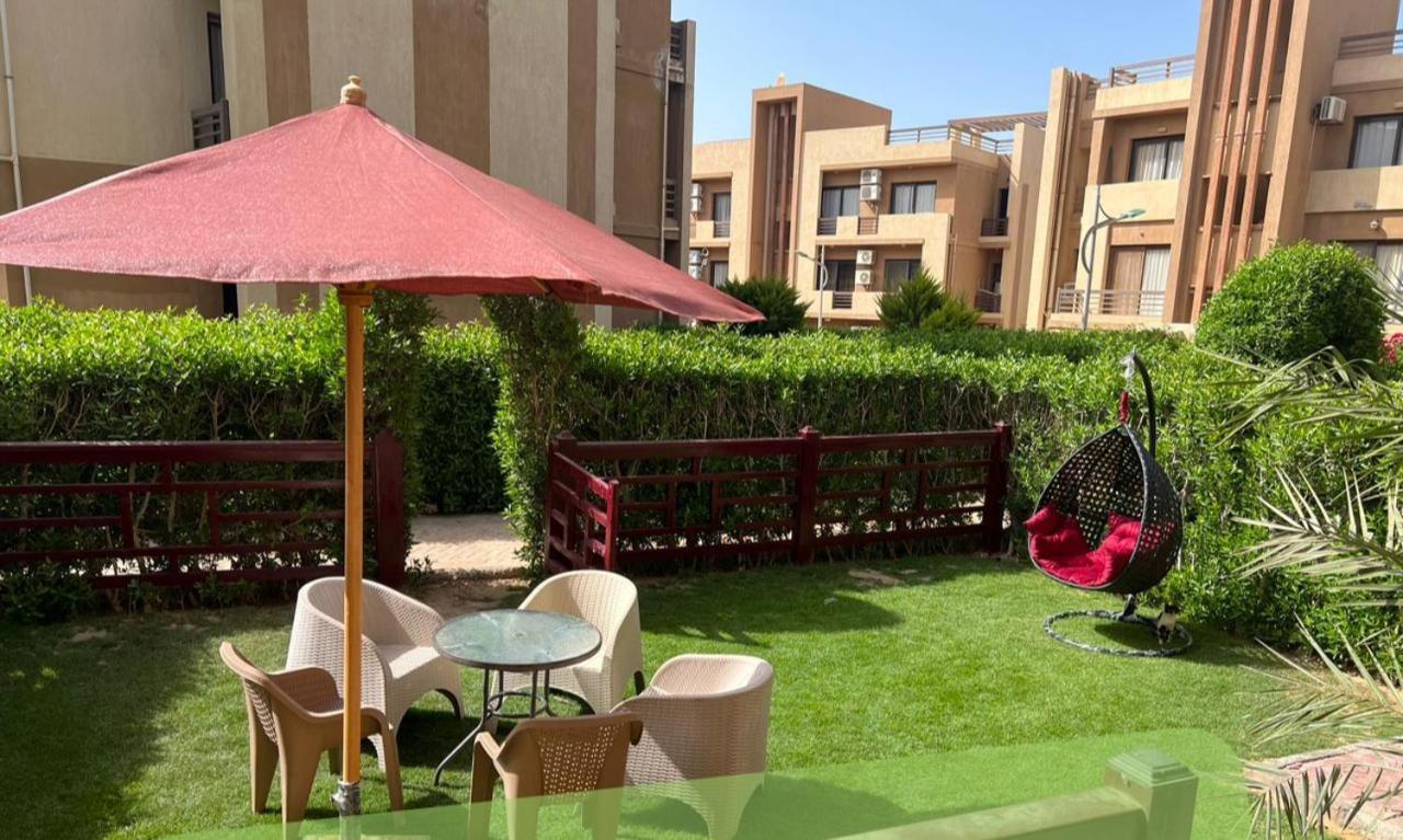 قرية بلو باي اسيا blue bay