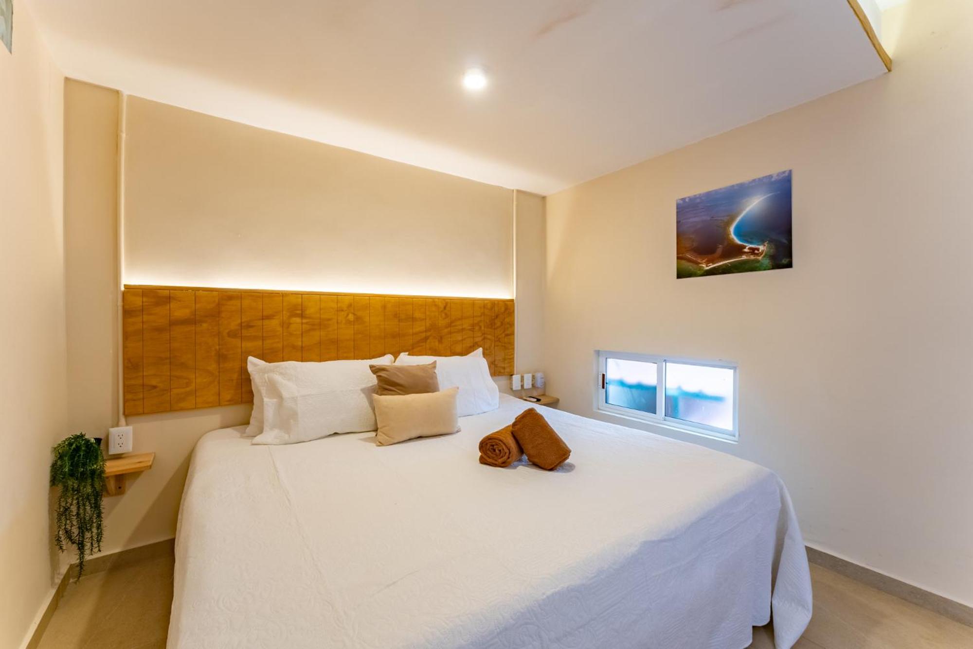 Casa Jicama