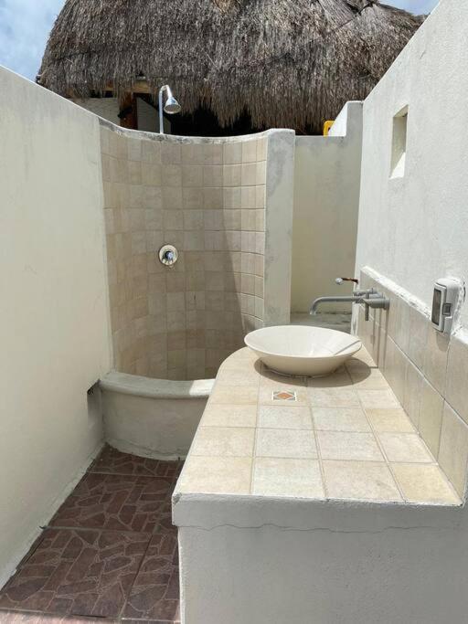Photo 18