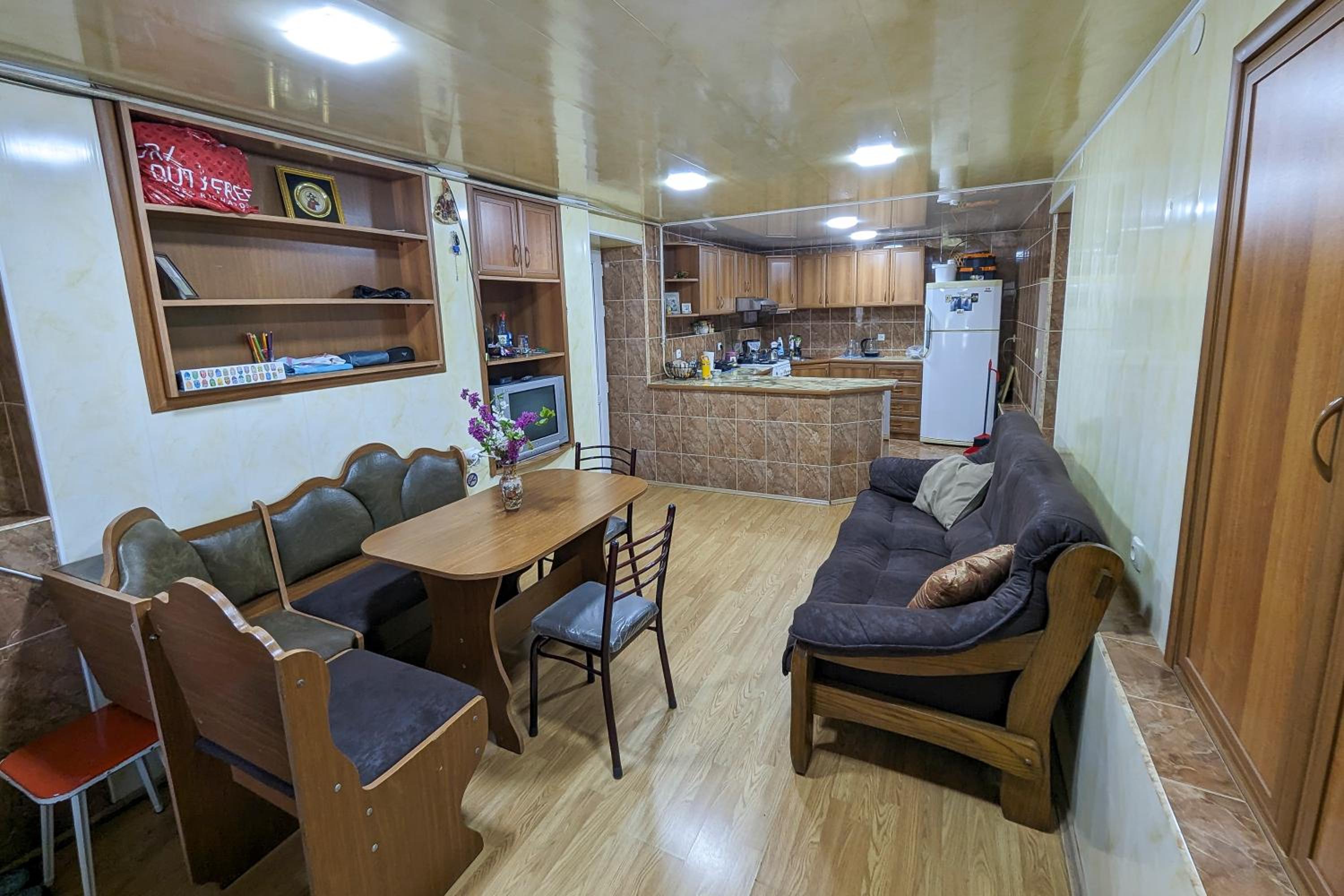 Guest House Sector 30 view 5