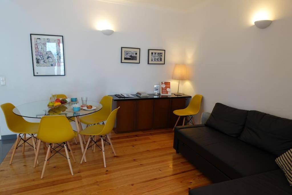 Alfama - 28888AL view 5