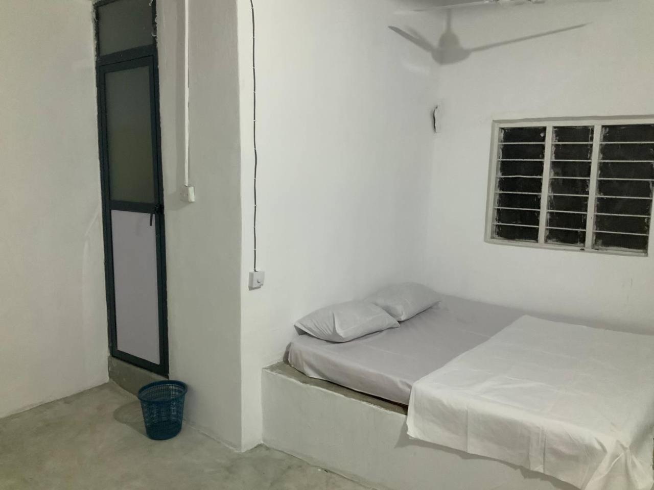 Barefeet Bungalow