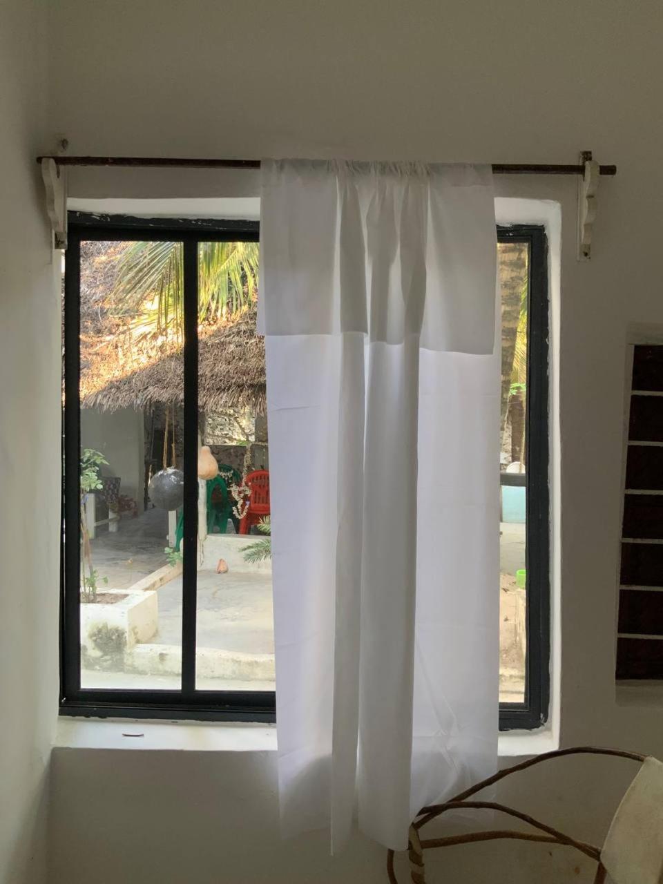 Barefeet Bungalow