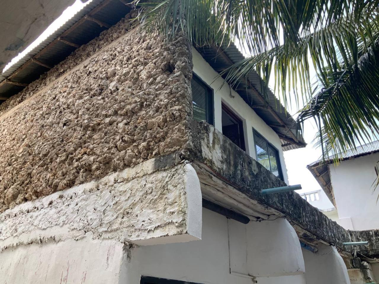 Barefeet Bungalow