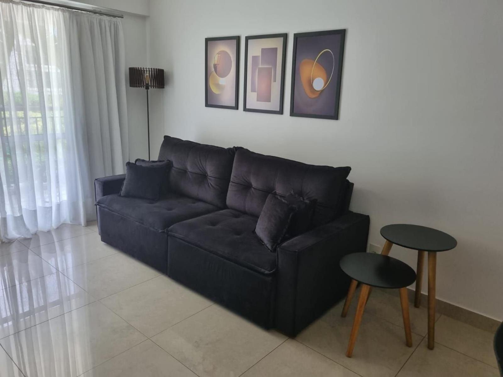 Excelente apto ao lado do Hospital Albert Einstein, Hospital São Luis, Faculdade de Medicina Einstein, Estádio do Morumbi, 80m² e garagem