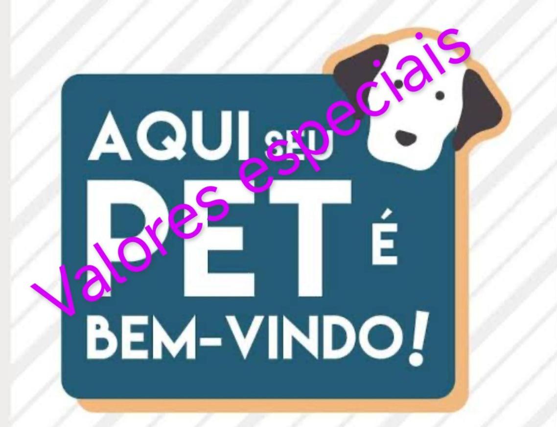 Apê Temporada II Praia Grande SP Completo com Piscina, Churrasqueira, Estacionamento, Wi-Fi