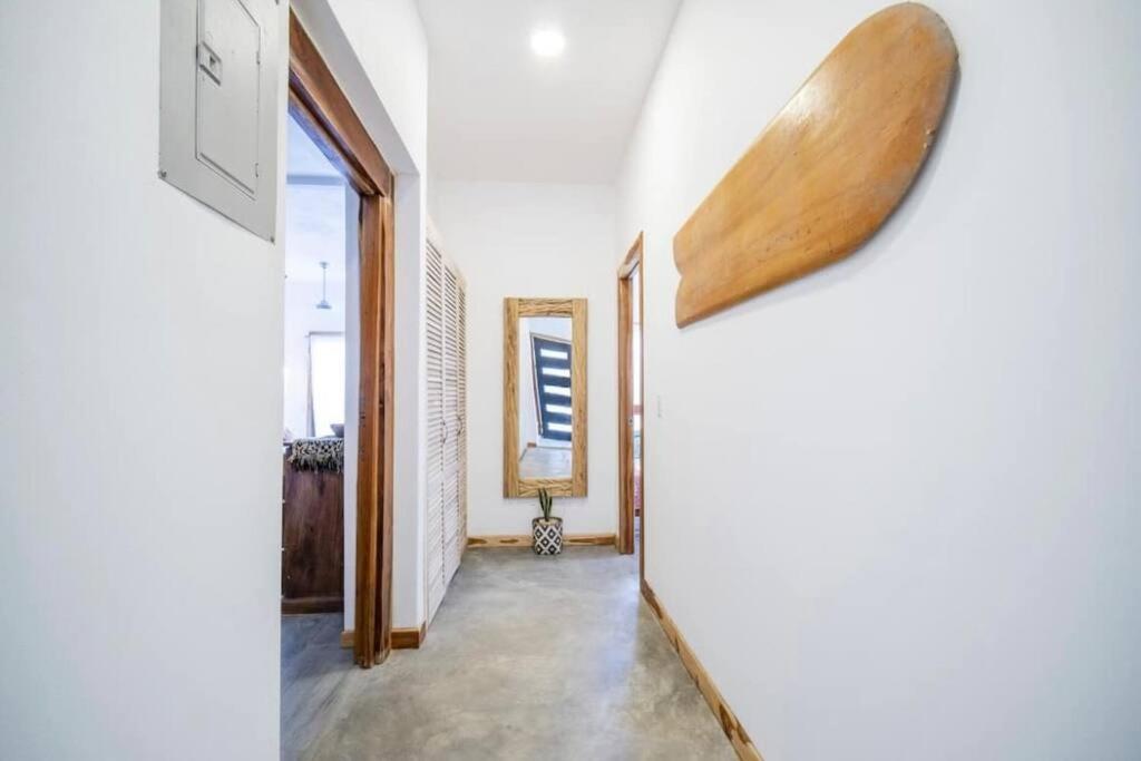 Casa Indy 3bdrm Home with Pool in Town Centre