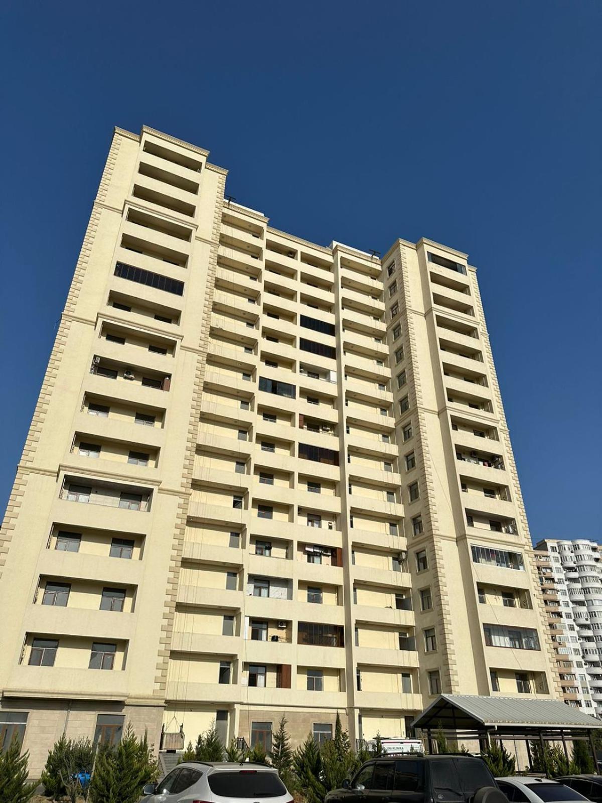 Freshly Renovated Apartment Near City Centre