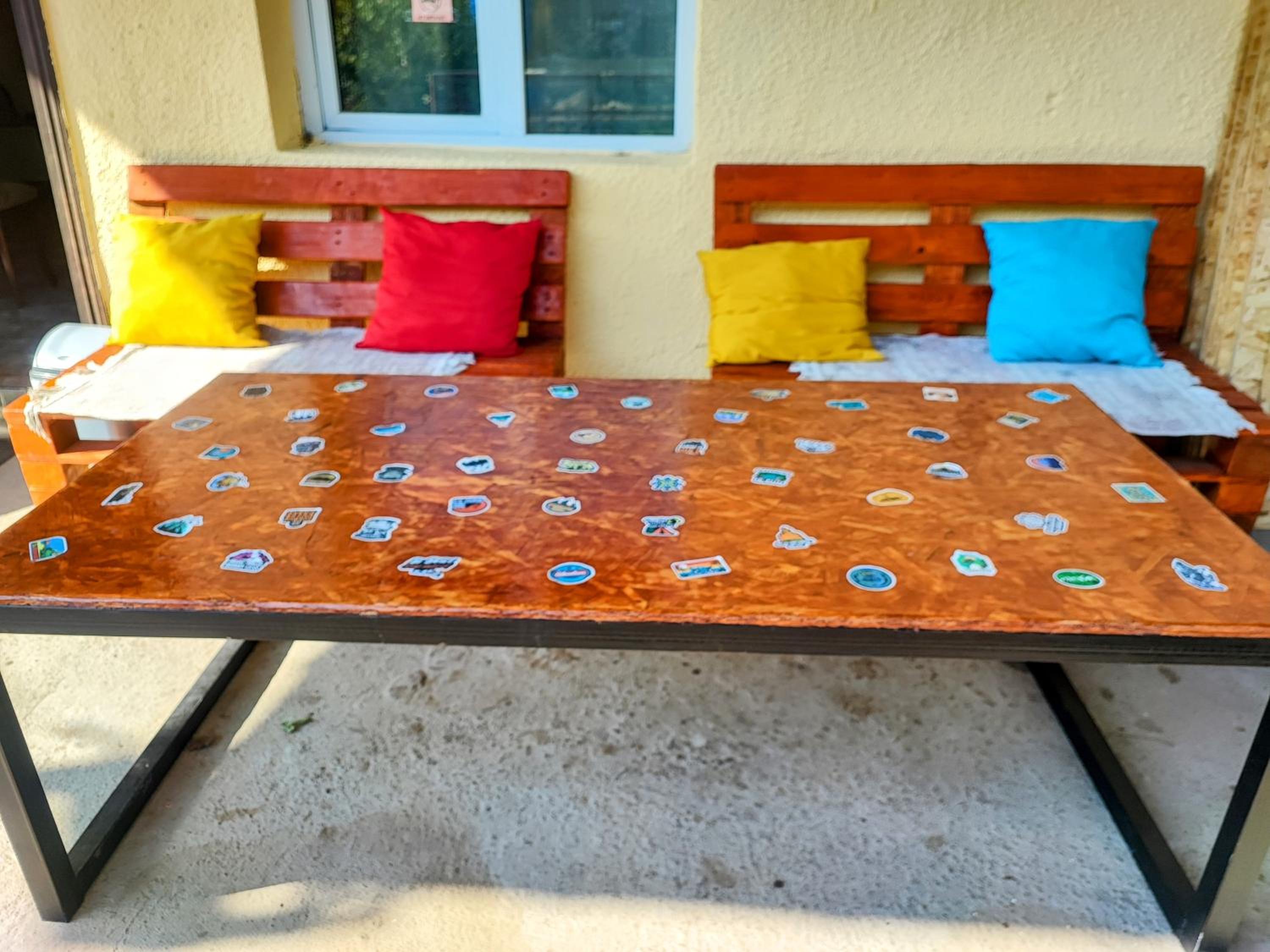 other