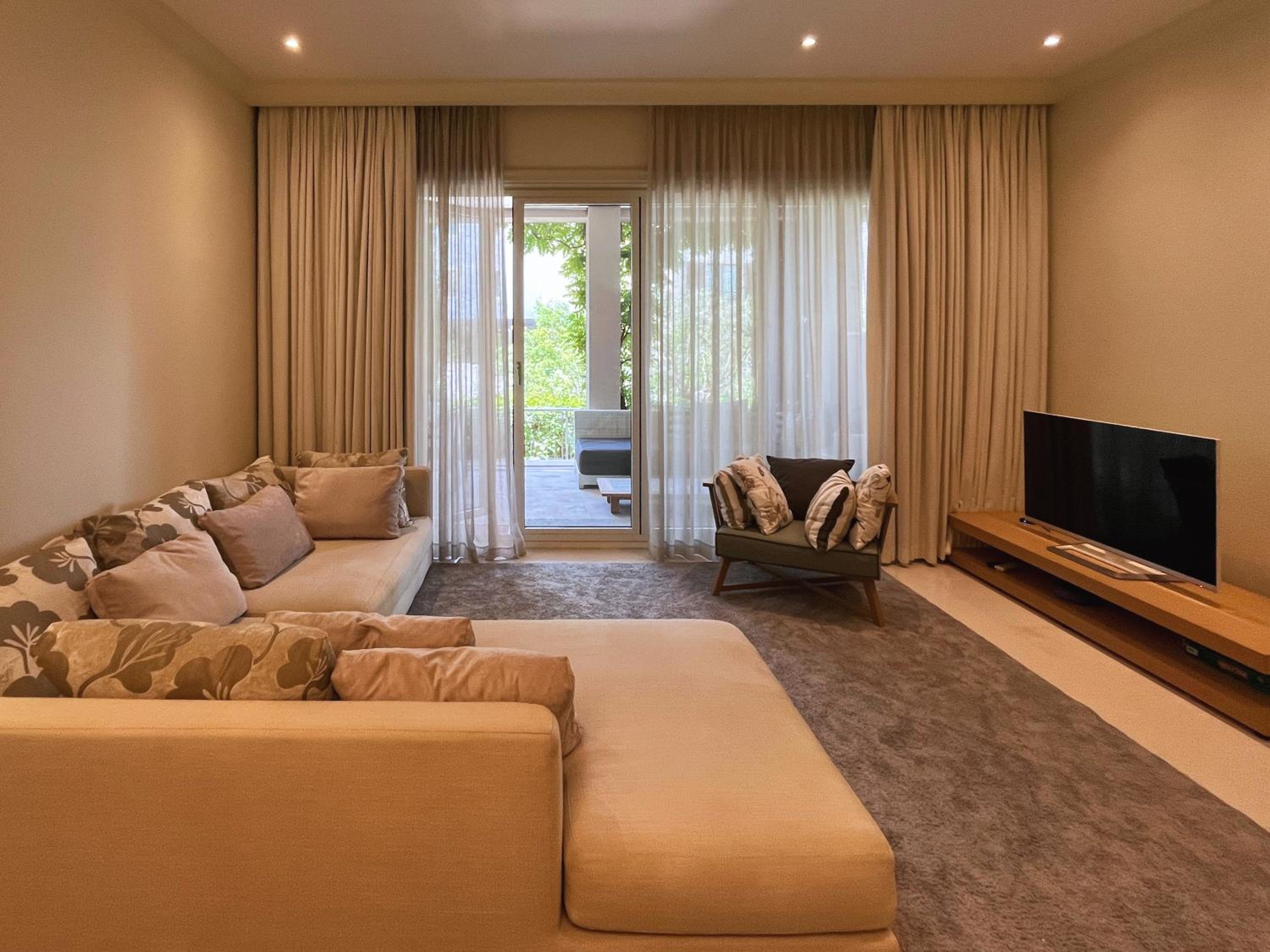Porto Montenegro Milena 103 view 2