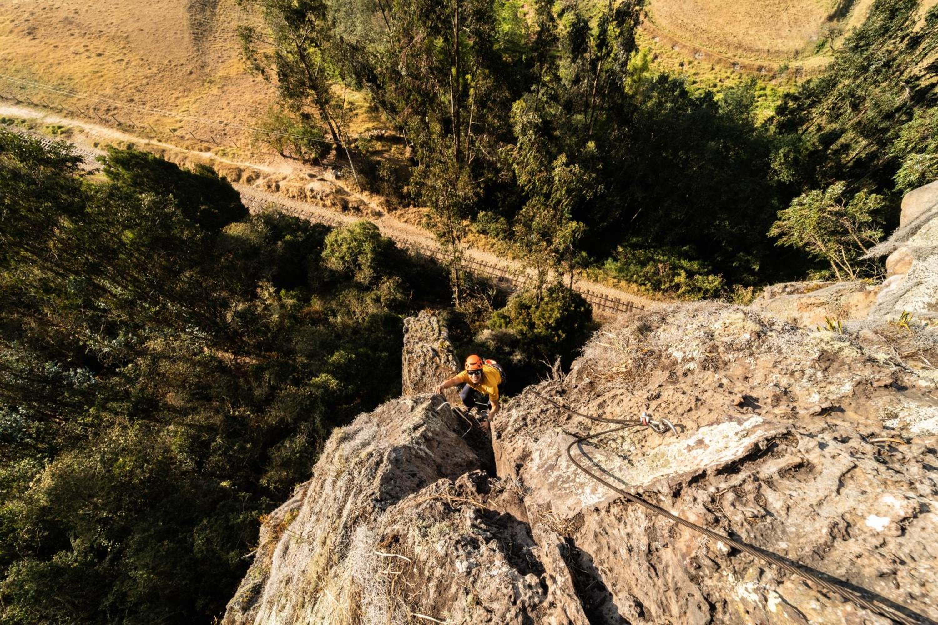 Cabaña El Turpial