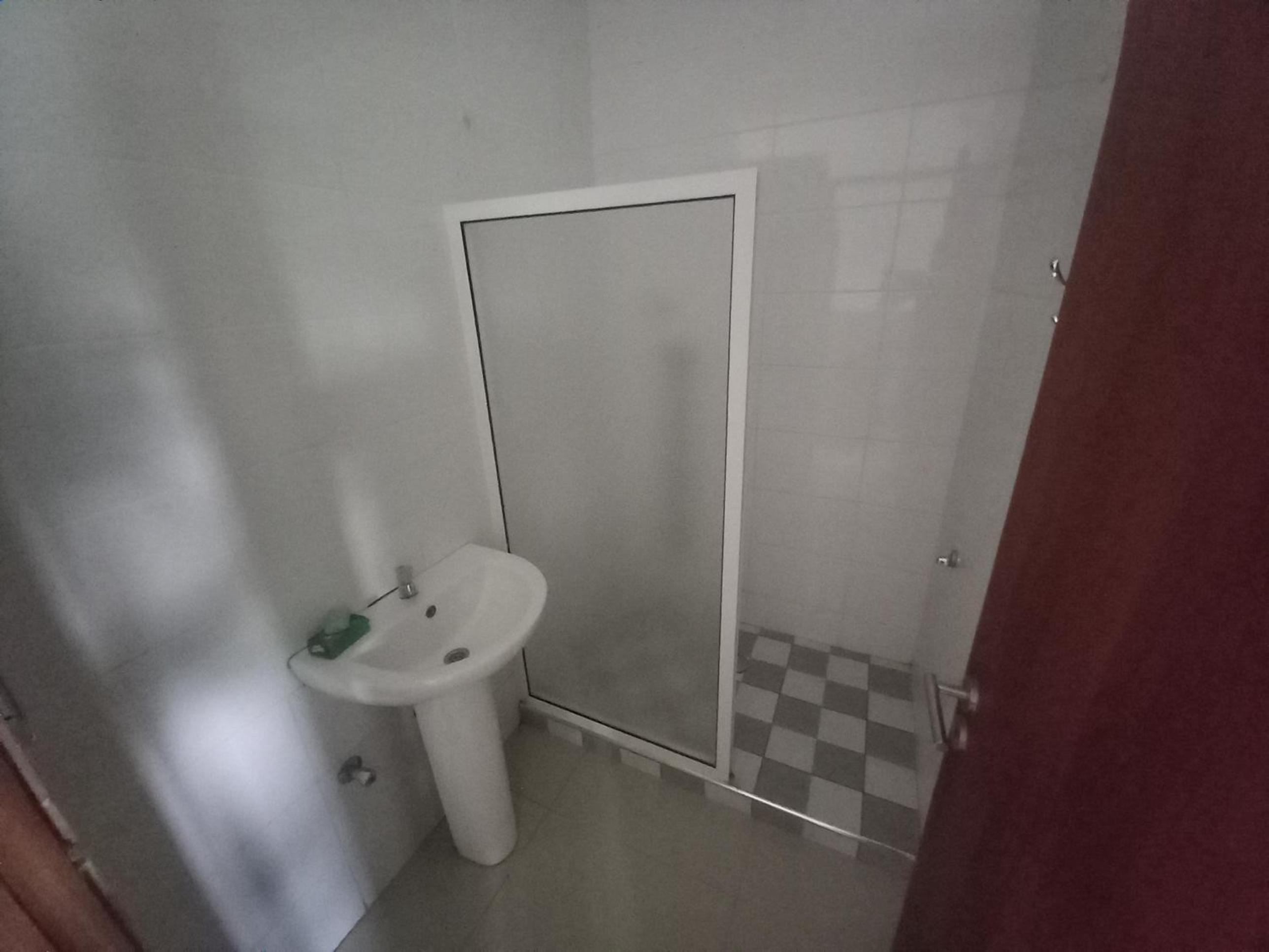 Aparthotel Jugi