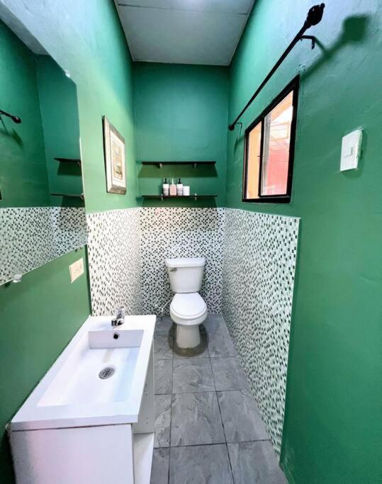 Photo 9