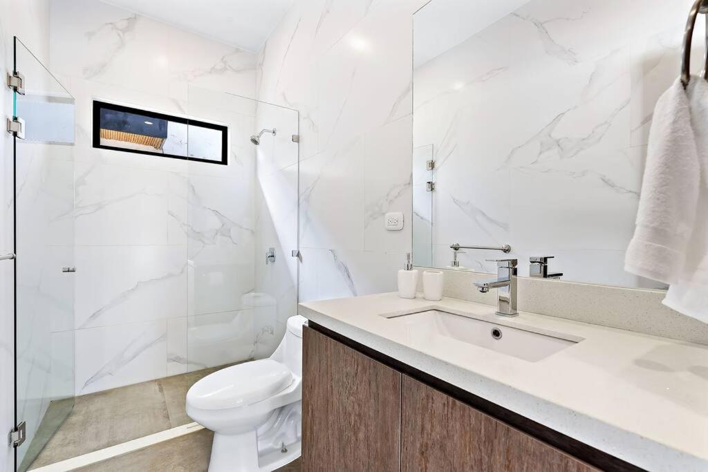 CU27 New Construction 3bdrm Home with Prv Pool