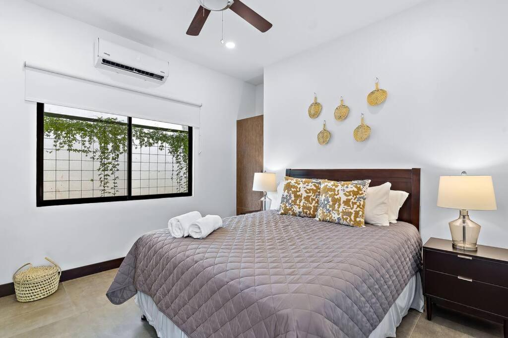 CU27 New Construction 3bdrm Home with Prv Pool