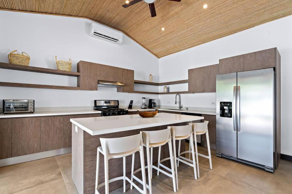 CU27 New Construction 3bdrm Home with Prv Pool